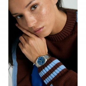 Reloj-Mark-Maddox-MM1032-35-3