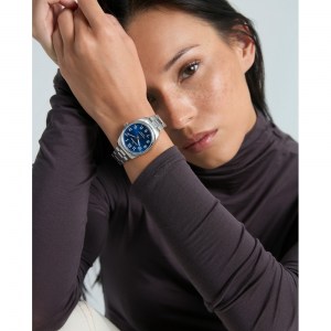 Reloj-Mark-Maddox-MM1032-35-4