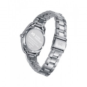 Reloj-Mark-Maddox-MM1032-55-2