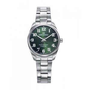 Reloj-Mark-Maddox-MM1032-65-1
