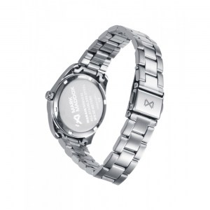 Reloj-Mark-Maddox-MM1032-65-2