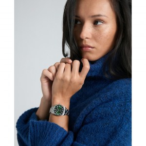 Reloj-Mark-Maddox-MM1032-65-3