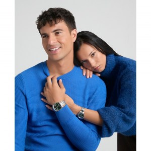 Reloj-Mark-Maddox-MM1032-65-5