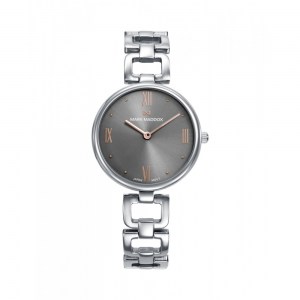 Reloj-Mark-Maddox-MM1033-13-1