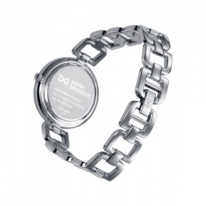 Reloj-Mark-Maddox-MM1033-13-2