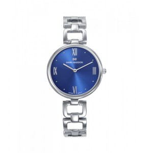Reloj-Mark-Maddox-MM1033-33-1