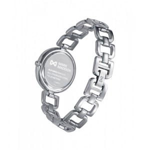 Reloj-Mark-Maddox-MM1033-33-2
