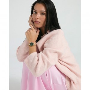 Reloj-Mark-Maddox-MM1033-63-4