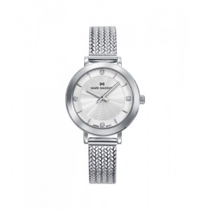 Reloj-Mark-Maddox-MM1034-07-1