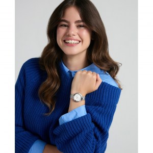 Reloj-Mark-Maddox-MM1034-07-3