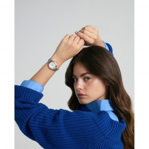 Reloj-Mark-Maddox-MM1034-07-4