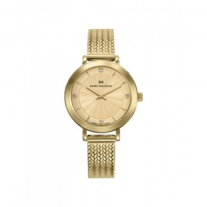 Reloj-Mark-Maddox-MM1034-27-1