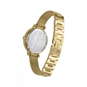 Reloj-Mark-Maddox-MM1034-27-2