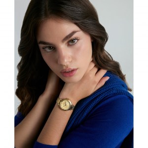 Reloj-Mark-Maddox-MM1034-27-3