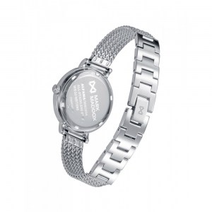 Reloj-Mark-Maddox-MM1034-57-2