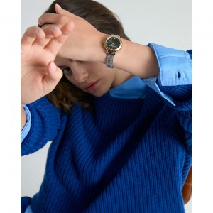 Reloj-Mark-Maddox-MM1034-57-3