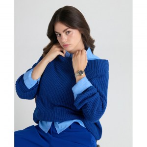 Reloj-Mark-Maddox-MM1034-57-4