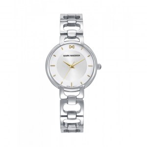 Reloj-Mark-Maddox-MM1035-07-1
