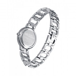 Reloj-Mark-Maddox-MM1035-07-2