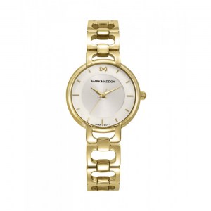 Reloj-Mark-Maddox-MM1035-17-1