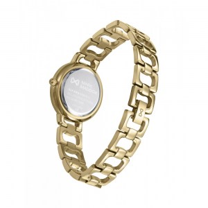 Reloj-Mark-Maddox-MM1035-17-2