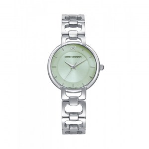 Reloj-Mark-Maddox-MM1035-67-1