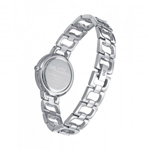 Reloj-Mark-Maddox-MM1035-67-2