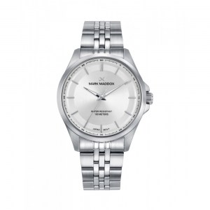 Reloj-Mark-Maddox-MM1037-07-1