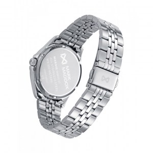 Reloj-Mark-Maddox-MM1037-07-2