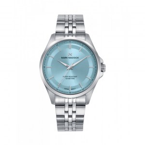 Reloj-Mark-Maddox-MM1037-37-1