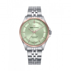 Reloj-Mark-Maddox-MM1037-67-1