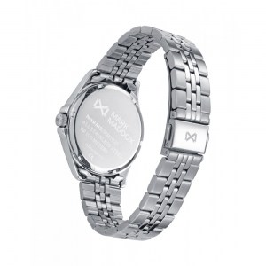 Reloj-Mark-Maddox-MM1037-67-2