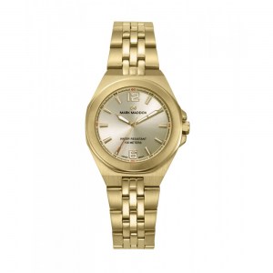 Reloj-Mark-Maddox-MM1038-25-1