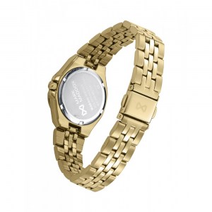 Reloj-Mark-Maddox-MM1038-25-2