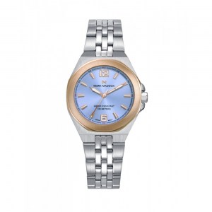 Reloj-Mark-Maddox-MM1038-35-1