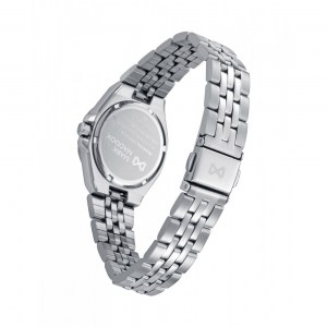 Reloj-Mark-Maddox-MM1038-35-2