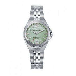 Reloj-Mark-Maddox-MM1038-65-1