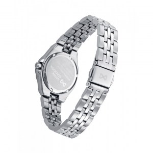 Reloj-Mark-Maddox-MM1038-65-2