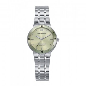 Reloj-Mark-Maddox-MM1039-67-1