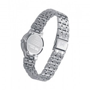 Reloj-Mark-Maddox-MM1039-67-2