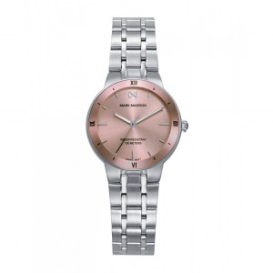 Reloj-Mark-Maddox-MM1039-77-1