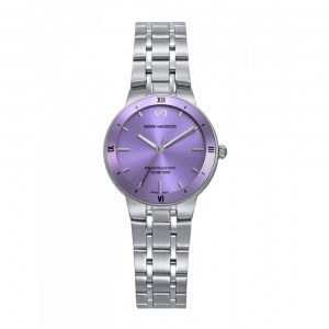 Reloj-Mark-Maddox-MM1039-97-1