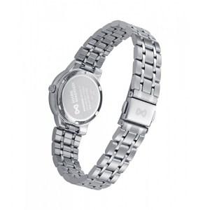 Reloj-Mark-Maddox-MM1039-97-2