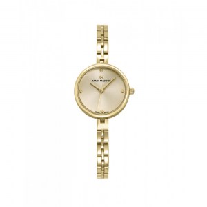 Reloj-Mark-Maddox-MM1040-27-1