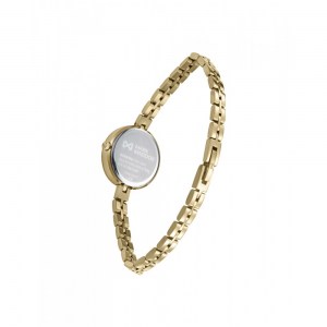 Reloj-Mark-Maddox-MM1040-27-2