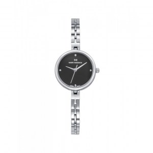Reloj-Mark-Maddox-MM1040-57-1