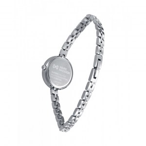 Reloj-Mark-Maddox-MM1040-57-2