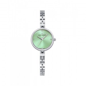 Reloj-Mark-Maddox-MM1040-67-1