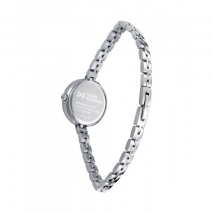 Reloj-Mark-Maddox-MM1040-67-2