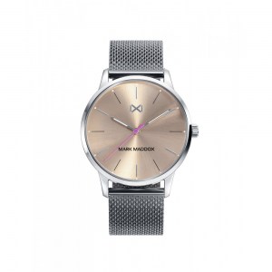 Reloj-Mark-Maddox-MM2003-77-1